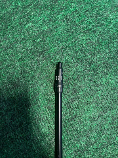VA Composites Drago Driver Shaft - Regular Flex - 44 in-Next Round