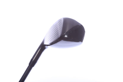 Used Callaway Apex Pro 21 2H Hybrid - Right-Handed - 18 Degrees - Stiff Flex
