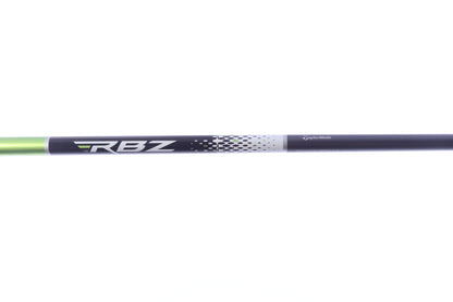 Used TaylorMade RocketBallz 5-Wood - Right-Handed - 19 Degrees - Stiff Flex