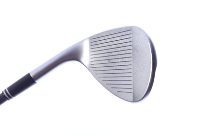 Used Cleveland CBX 2 Approach Wedge - Right-Handed - 50 Degrees - Wedge Flex