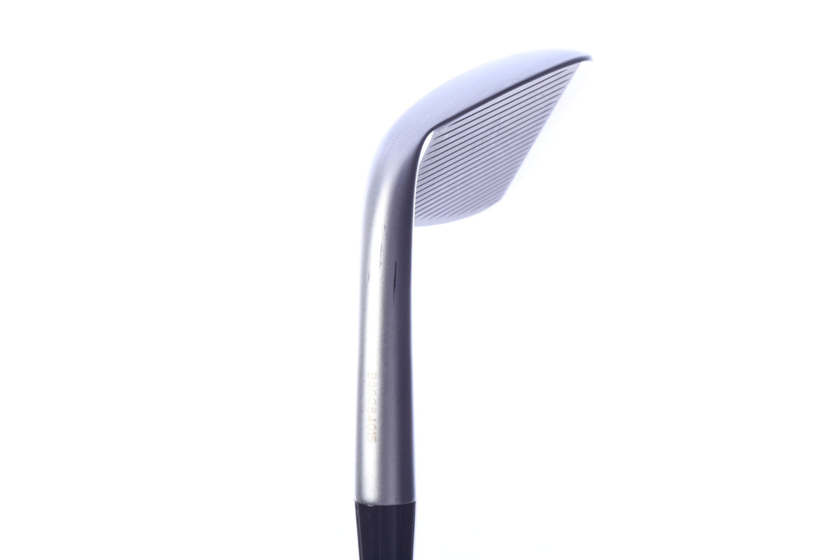 Used Ping s159 Chrome Sand Wedge - Right-Handed - 54 Degrees - Wedge Flex