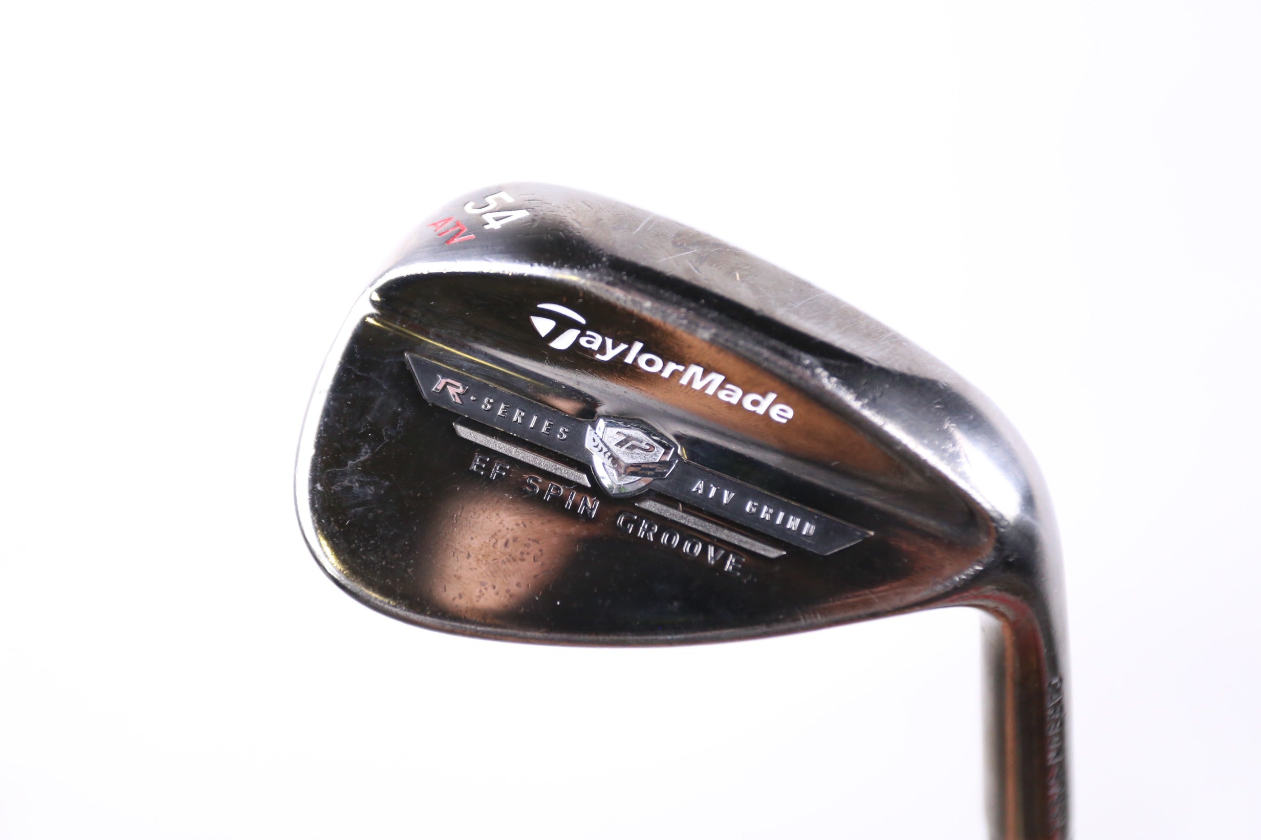 （セット販売）TaylorMade ウェッジ 50度&58度 楽天市場】ウェッジ 50度 テーラーメイドの通販
