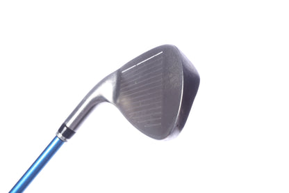 Used XXIO X Single 7-Iron - Right-Handed - Ladies Flex