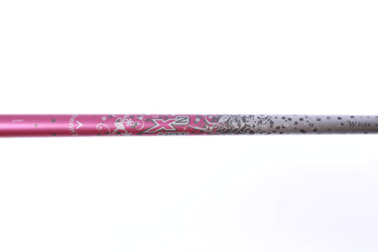 Used Callaway X2 Hot Single 7-Iron - Right-Handed - Ladies Flex-Next Round