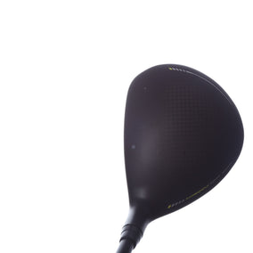 Used Ping G430 MAX 3-Wood - Right-Handed - 15 Degrees - Stiff Flex-Next Round