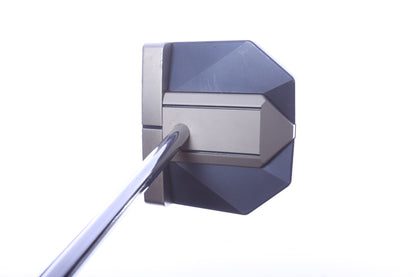 Used Bettinardi Antidote SB2 Putter - Right-Handed - 38 in - Mallet