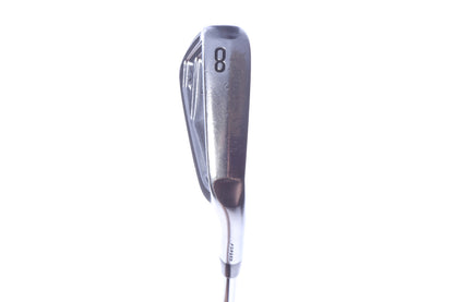 Used Srixon ZX7 MKII Single 8-Iron - Right-Handed - Stiff Flex