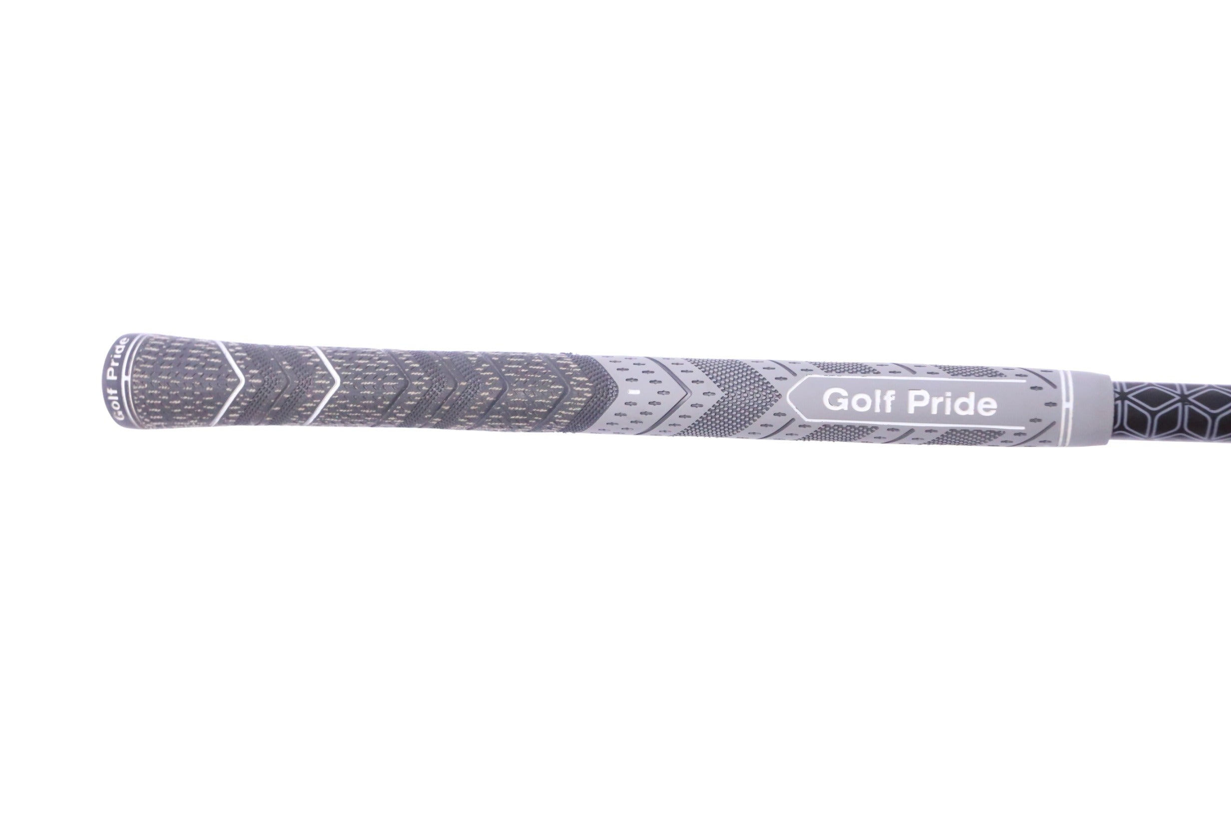 Used Callaway Rogue ST MAX Approach Wedge - Right-Handed - 46 Degrees - Regular Flex