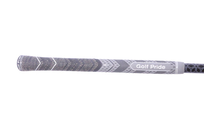 Used Callaway Rogue ST MAX Approach Wedge - Right-Handed - 46 Degrees - Regular Flex