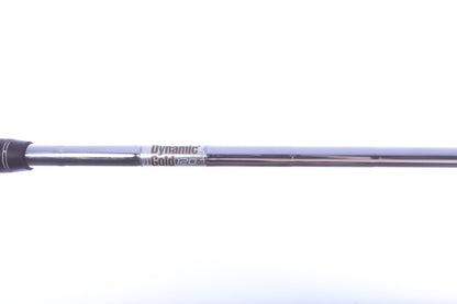 Used TaylorMade P760 Single 8-Iron - Right-Handed - Stiff Flex-Next Round