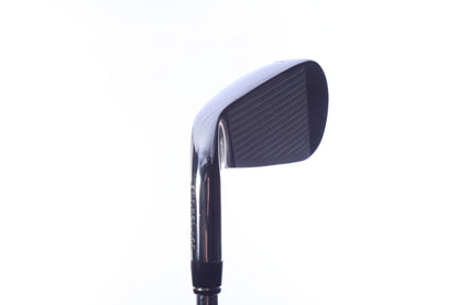 Used Callaway Paradym X Single 5-Iron - Right-Handed - Stiff Flex