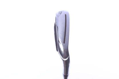 Used TaylorMade RocketBladez Single 6-Iron - Right-Handed - Regular Flex