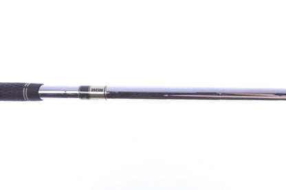Used Cleveland 588 RTX 2.0 Black Satin Sand Wedge - Right-Handed - 56 Degrees - Wedge Flex-Next Round