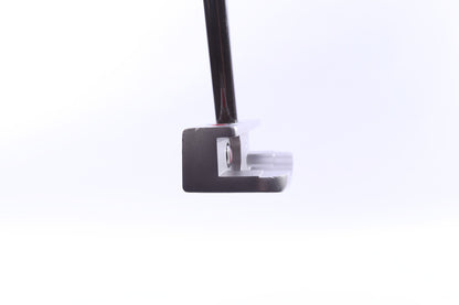 Used See More Corona Del Mar FGP CB Putter - Right-Handed - 32.5 in - Blade-Next Round