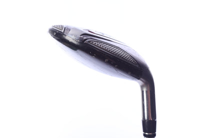 Used Callaway FT-iZ 5H Hybrid - Right-Handed - 27 Degrees - Seniors Flex