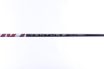 Used TaylorMade STEALTH 2 3-Wood - Left-Handed - 15 Degrees - Stiff Flex-Next Round