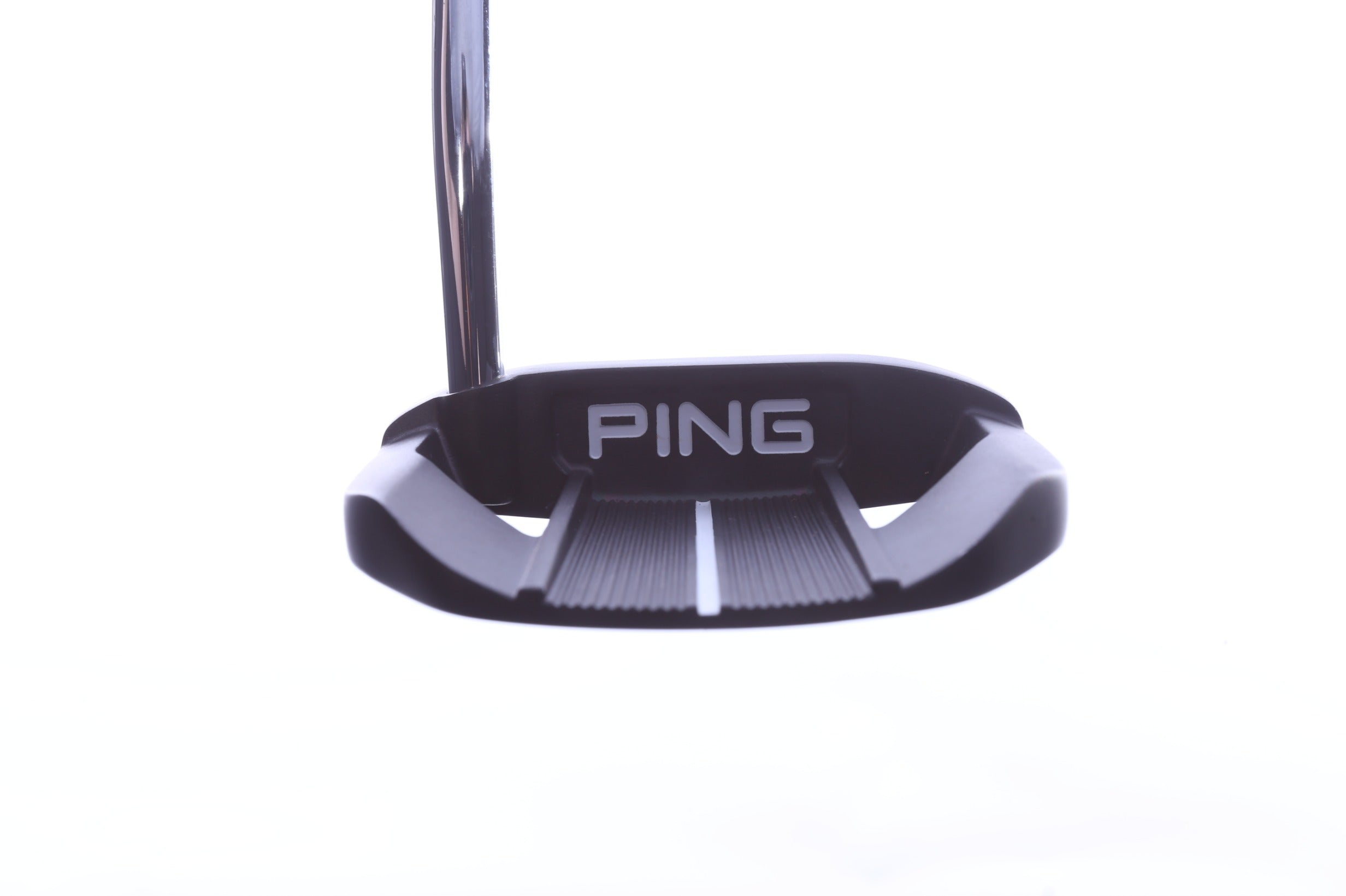 Used Ping Sigma 2 Valor 400 Stealth Slight Putter - Right-Handed - 38 in - Mallet