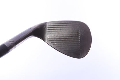 Used Titleist Vokey SM8 Raw Sand Wedge - Right-Handed - 54 Degrees - Wedge Flex-Next Round
