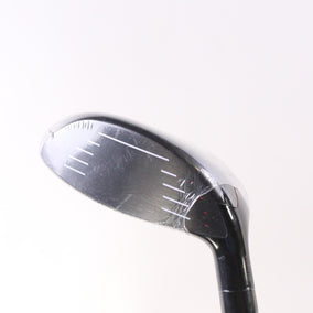 LEFTY Bridgestone J15 15* 3-Wood 43 in Graphite Shaft Regular Flex-Next Round