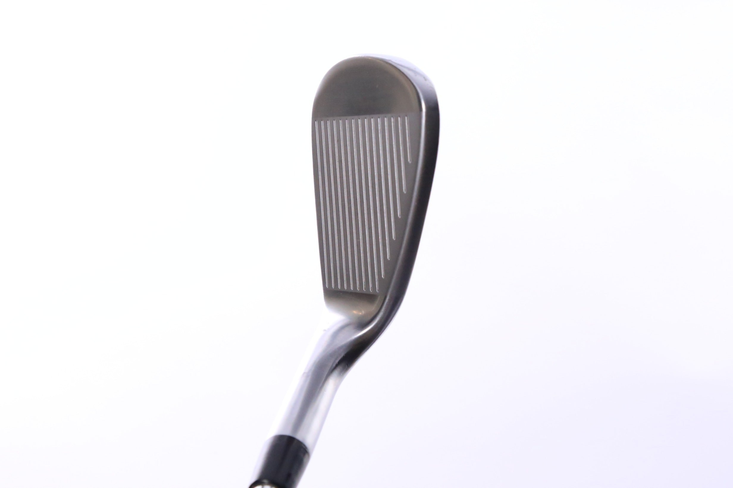 Used TaylorMade 2019 P790 Approach Wedge - Right-Handed - 50 Degrees - Extra Stiff Flex-Next Round