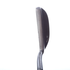 Used Callaway Arnold Palmer Putter - Right-Handed - 35.5 in - Blade-Next Round