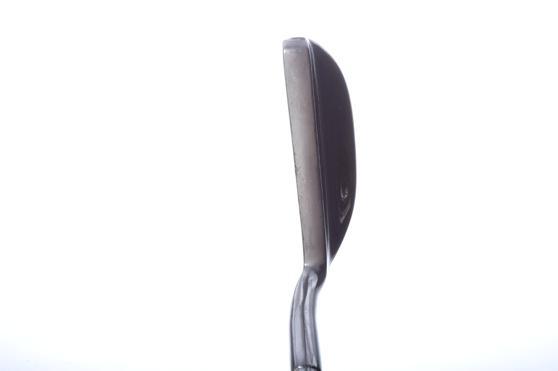 Used Callaway Arnold Palmer Putter - Right-Handed - 35.5 in - Blade-Next Round