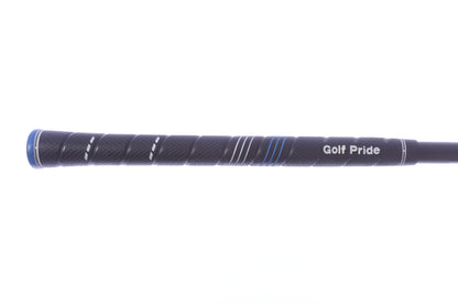 Used Cobra Darkspeed Max Womens Driver - 12 Degrees - Seniors Flex Project X HZRDUS Gen5 - Right-Handed-Next Round
