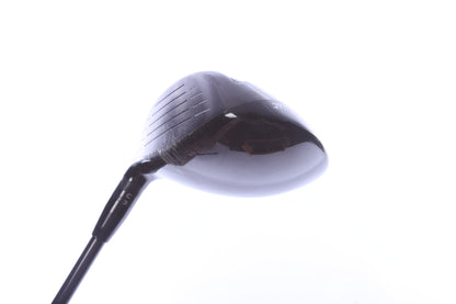 Used Titleist TSi2 3-Wood - Right-Handed - 15 Degrees - Regular Flex-Next Round