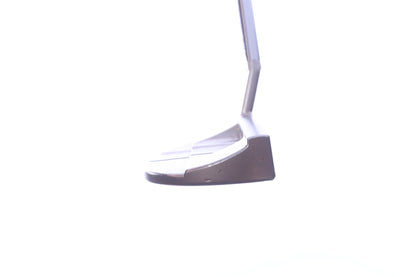 Used Titleist Scotty Cameron Special Select Flowback 5.5 Putter - Right-Handed - 33 in - Mallet