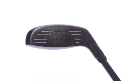 Used Ping G430 4H Hybrid - Left-Handed - 22 Degrees - Extra Stiff Flex-Next Round