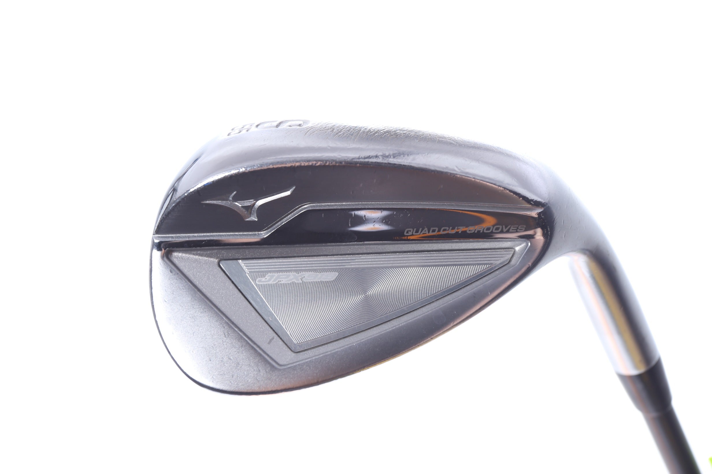 Used Mizuno Wedges: Take Control of Your Short Game | Next Round