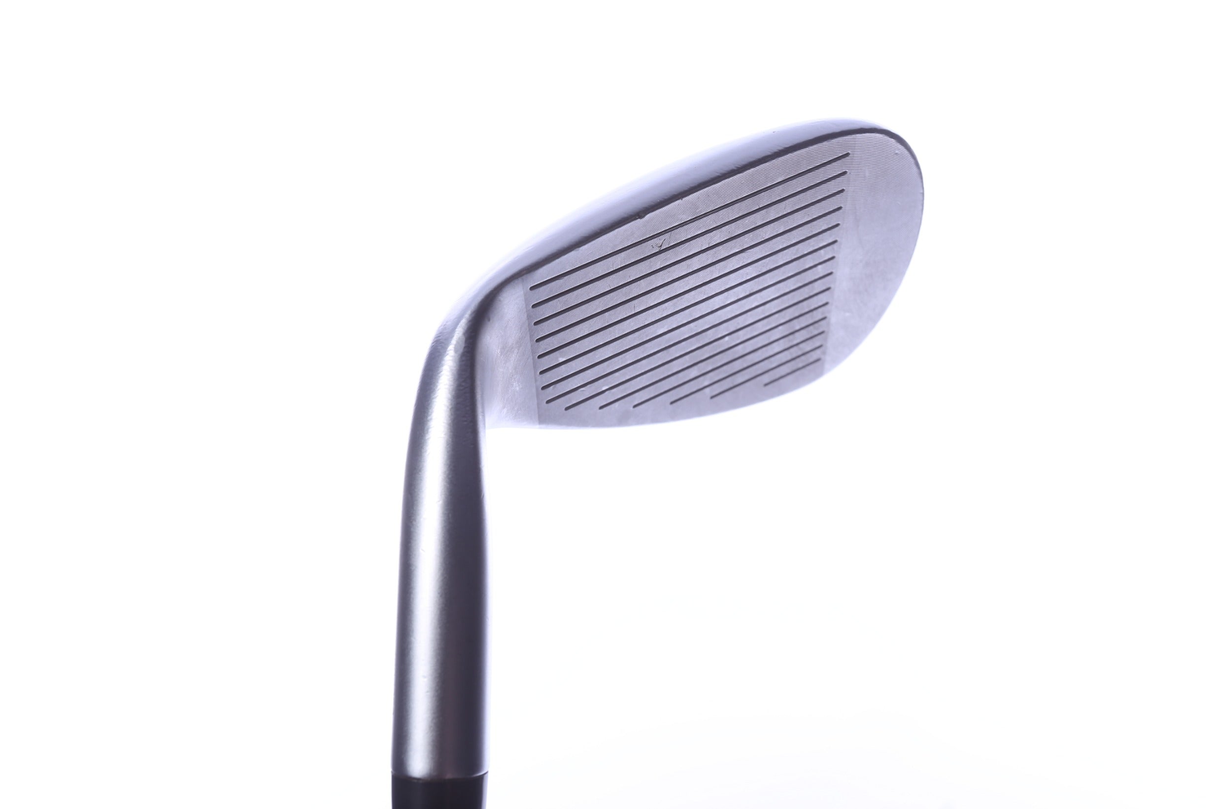 Used Mizuno JPX 900 Hot Metal Gap Wedge - Right-Handed - 50 Degrees - Stiff Flex
