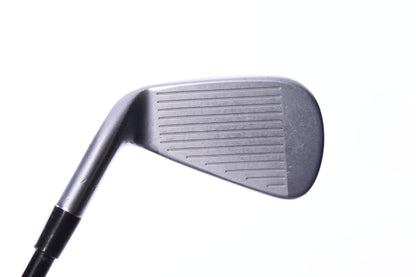 Used Callaway Apex Forged Single 5-Iron - Left-Handed - Regular Flex