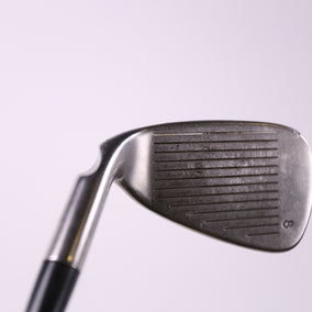 Used Ping G Single 8-Iron - Right-Handed - Seniors Flex-Next Round