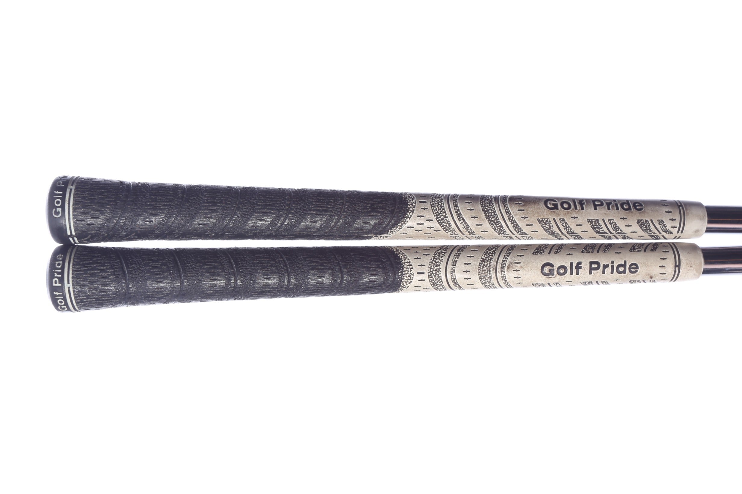 Used Cleveland RTX-4 Wedge Set - Left-Handed - 52*, 56* - Stiff Flex