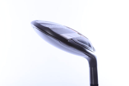 Used Callaway Paradym X 5-Wood - Right-Handed - 18 Degrees - Ladies Flex-Next Round