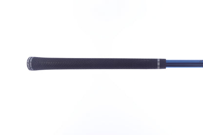 Cobra DS-ADAPT 3H Hybrid - Left-Handed - 19 Degrees - Stiff Flex-Next Round