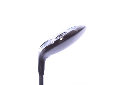 Used Ping G 5-Wood - Left-Handed - 17.5 Degrees - Regular Flex