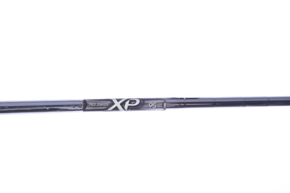 Used Mizuno JPX EZ Forged Single 7-Iron - Right-Handed - Stiff Flex-Next Round