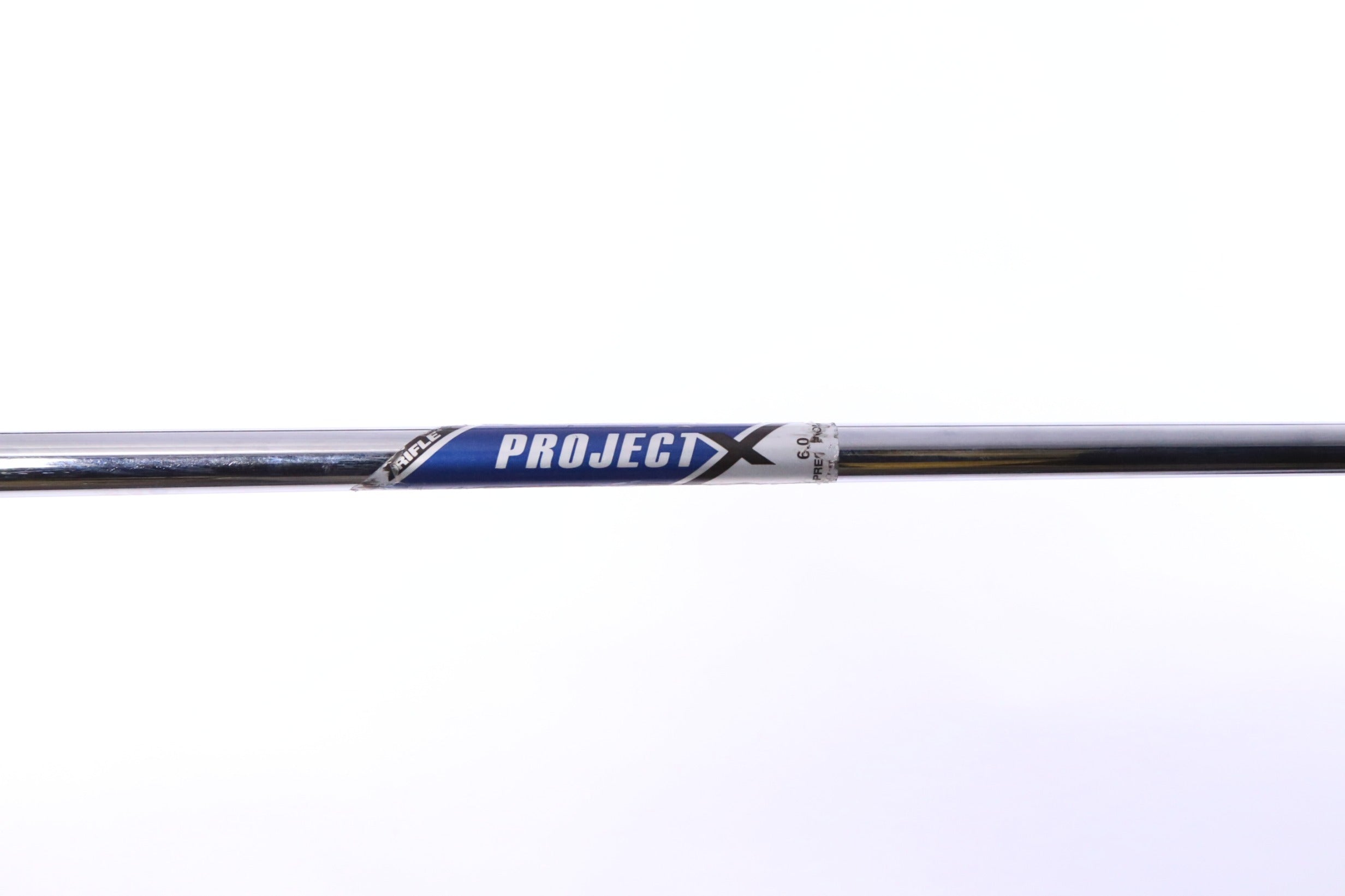 Used Ping Anser Single 3-Iron - Right-Handed - Stiff Flex-Next Round