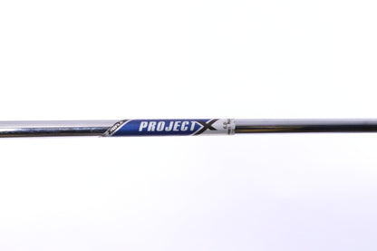 Used Ping Anser Single 3-Iron - Right-Handed - Stiff Flex-Next Round