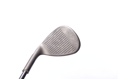 Used Ping MB Lob Wedge - Right-Handed - 60 Degrees - Regular Flex-Next Round