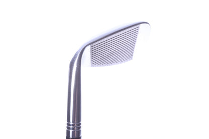 Used TaylorMade Milled Grind 2 Chrome Gap Wedge - Right-Handed - 50 Degrees - Regular Flex-Next Round