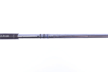 Used Ping Eye 2 Pitching Wedge - Right-Handed - 50.5 Degrees - Wedge Flex-Next Round
