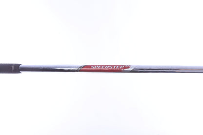 Used Callaway 2019 Big Bertha Single 7-Iron - Right-Handed - Stiff Flex-Next Round