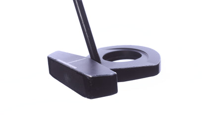 Used L.A.B. Golf DF3 Putter - Left-Handed - 34.5 in - Mallet