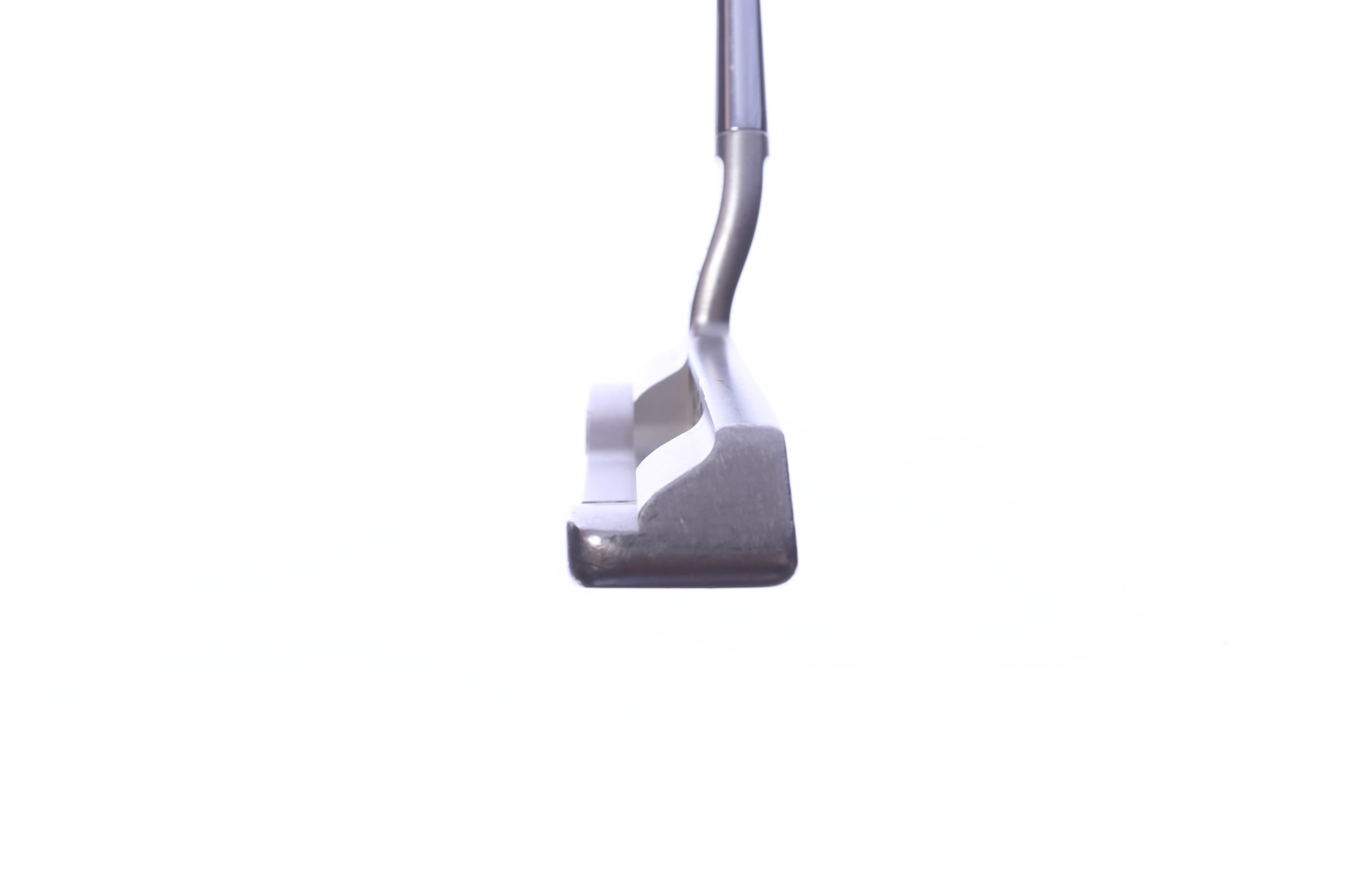 Used Titleist Scotty Cameron Studio Style Newport 1.5 Putter - Right-Handed - 35 in - Blade