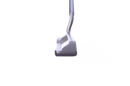Used Titleist Scotty Cameron Studio Style Newport 1.5 Putter - Right-Handed - 35 in - Blade
