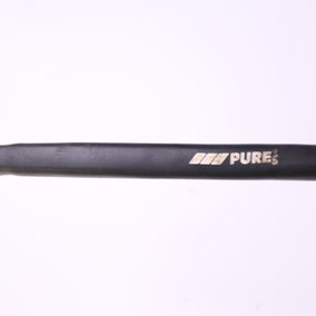 Used Odyssey O-Works #1 Putter - Right-Handed - 35 in - Blade-Next Round
