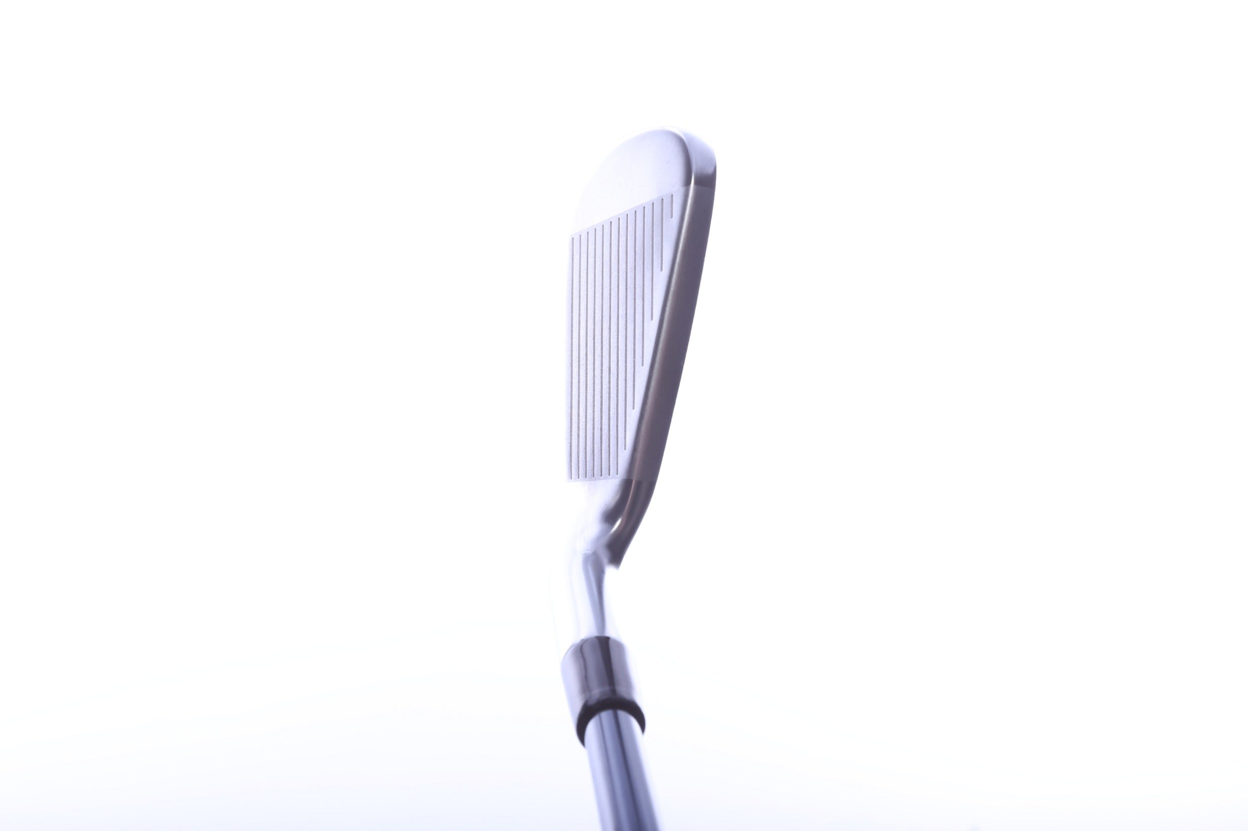 Used Callaway Apex 21 Single 3-Iron - Right-Handed - Seniors Flex